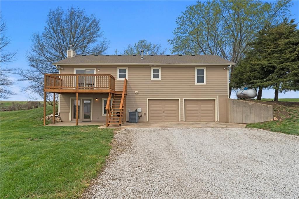 26819 Rockville Road — photo 34