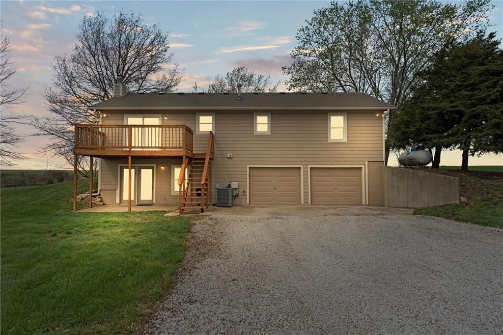 26819 Rockville Road — photo 35