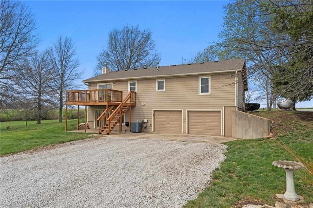 26819 Rockville Road — photo 36