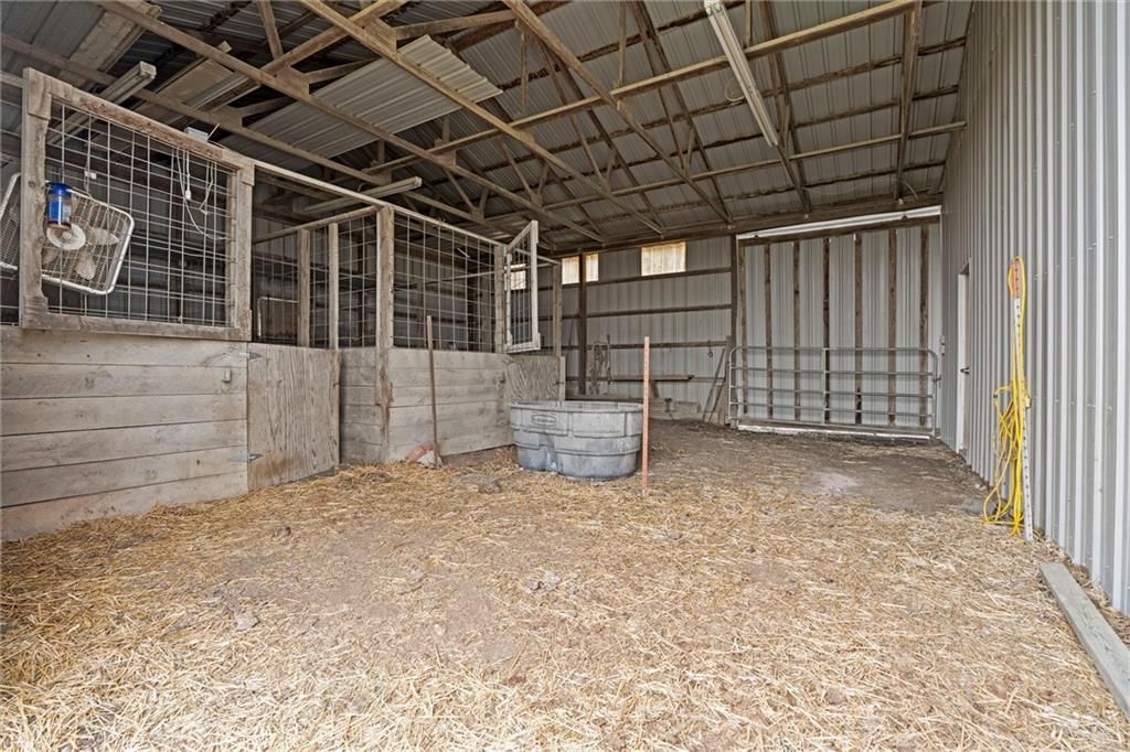 26819 Rockville Road — photo 41