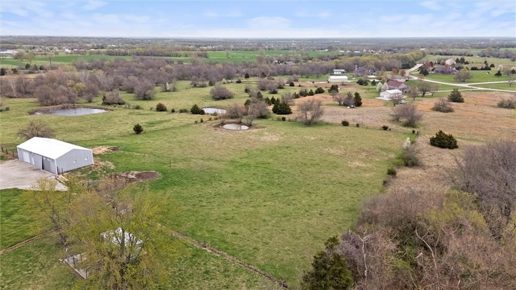 26819 Rockville Road — photo 43