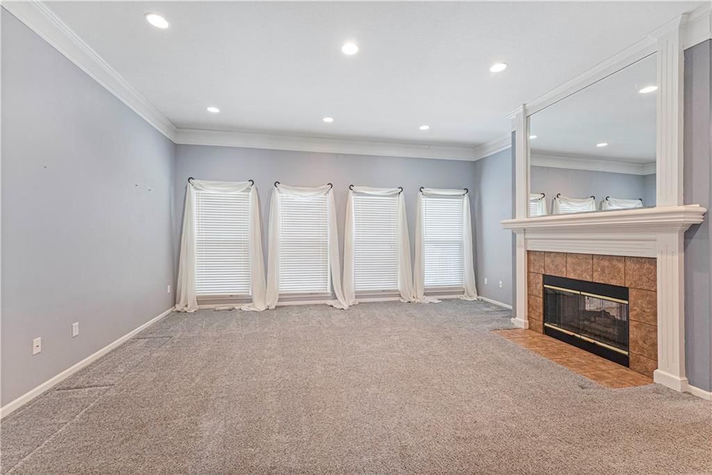 808 N Woodridge Lane — photo 5