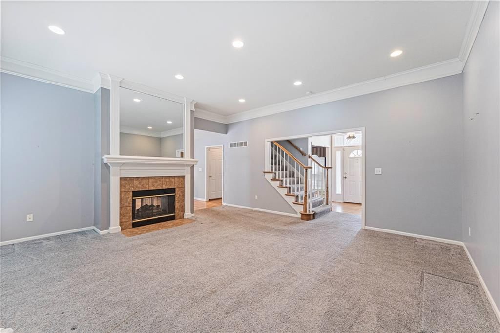 808 N Woodridge Lane — photo 7