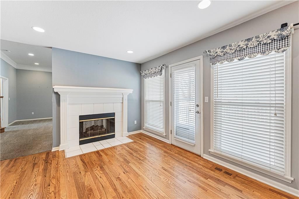808 N Woodridge Lane — photo 9