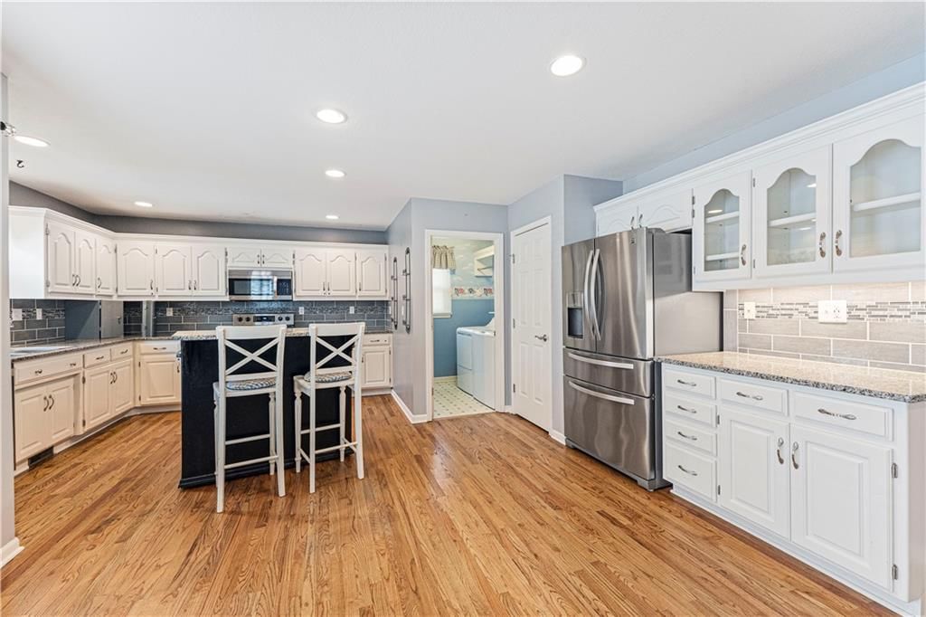 808 N Woodridge Lane — photo 10