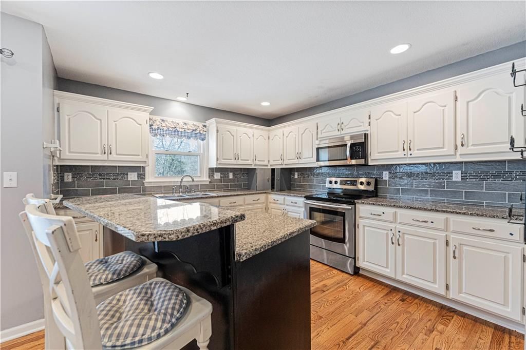 808 N Woodridge Lane — photo 11