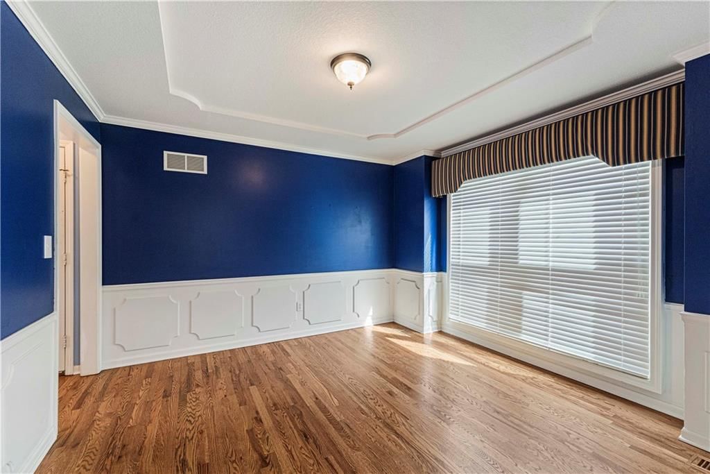 808 N Woodridge Lane — photo 15