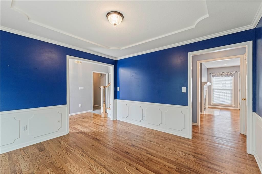 808 N Woodridge Lane — photo 16