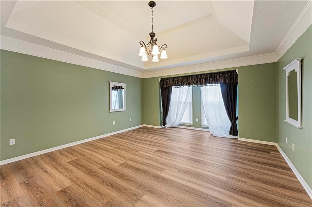 808 N Woodridge Lane — photo 18