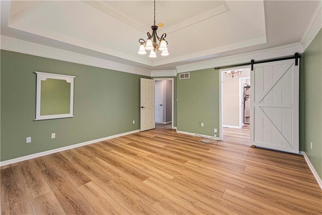 808 N Woodridge Lane — photo 19