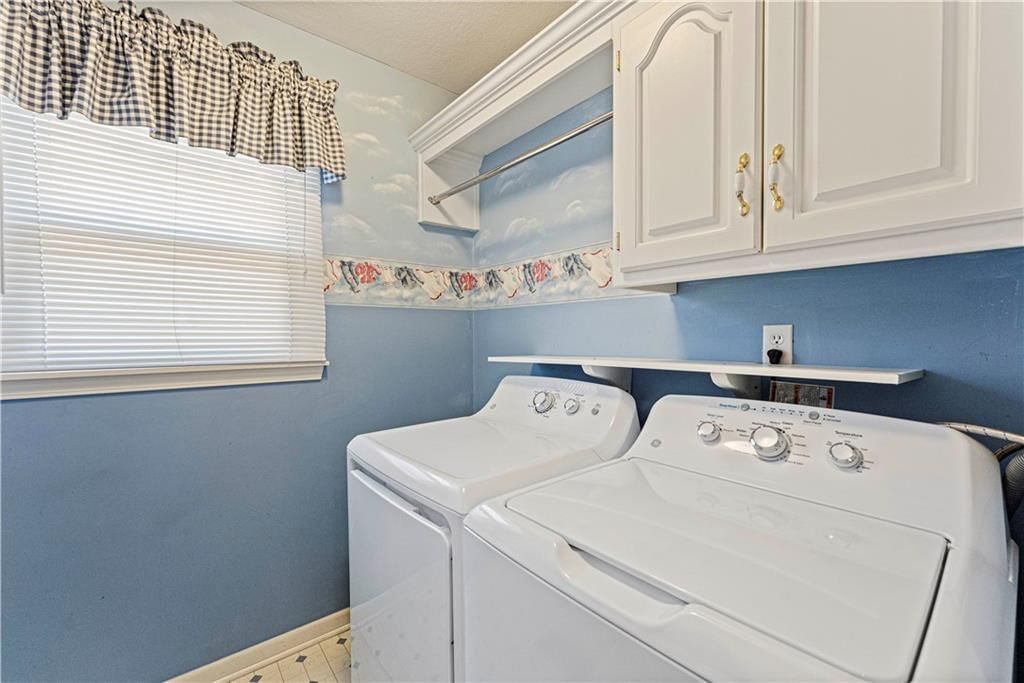808 N Woodridge Lane — photo 23