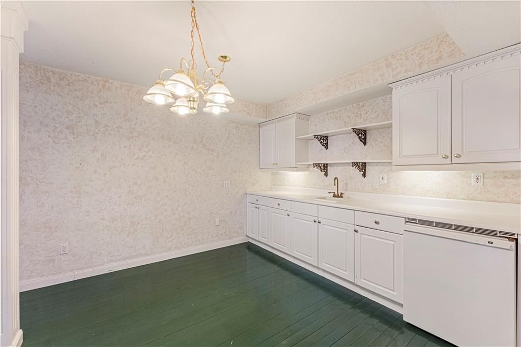 808 N Woodridge Lane — photo 24