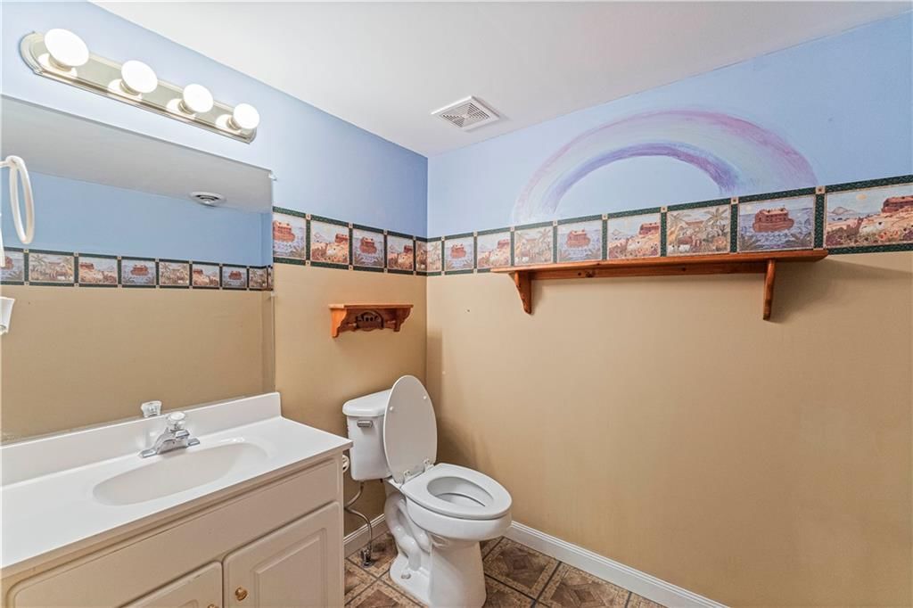 808 N Woodridge Lane — photo 25