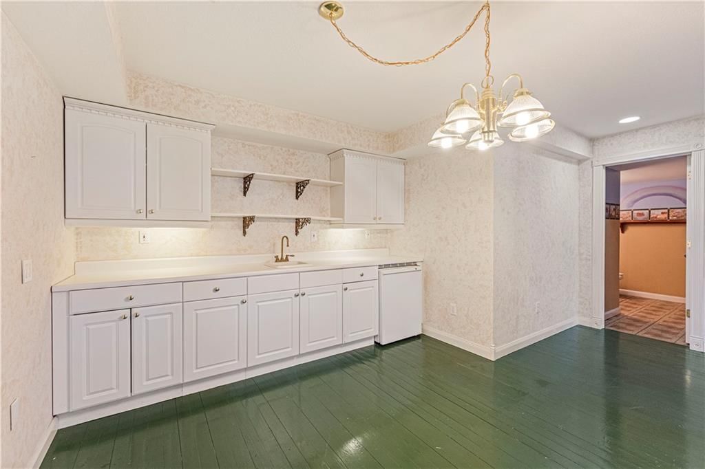 808 N Woodridge Lane — photo 26