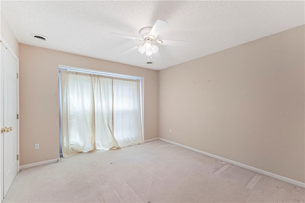 808 N Woodridge Lane — photo 27