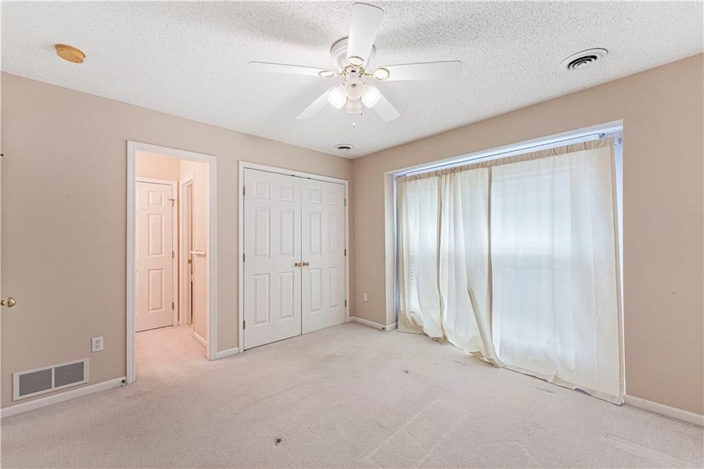 808 N Woodridge Lane — photo 28