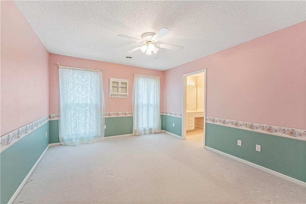 808 N Woodridge Lane — photo 30