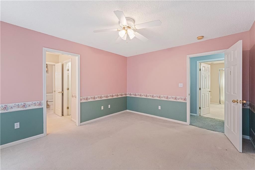 808 N Woodridge Lane — photo 31