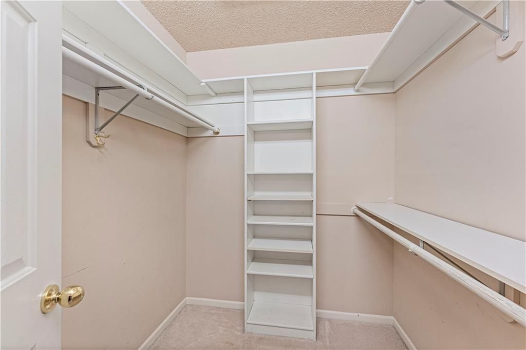 808 N Woodridge Lane — photo 33