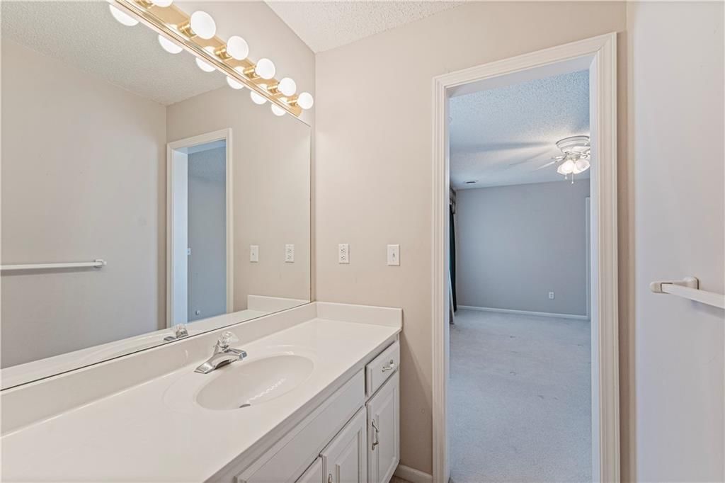 808 N Woodridge Lane — photo 34