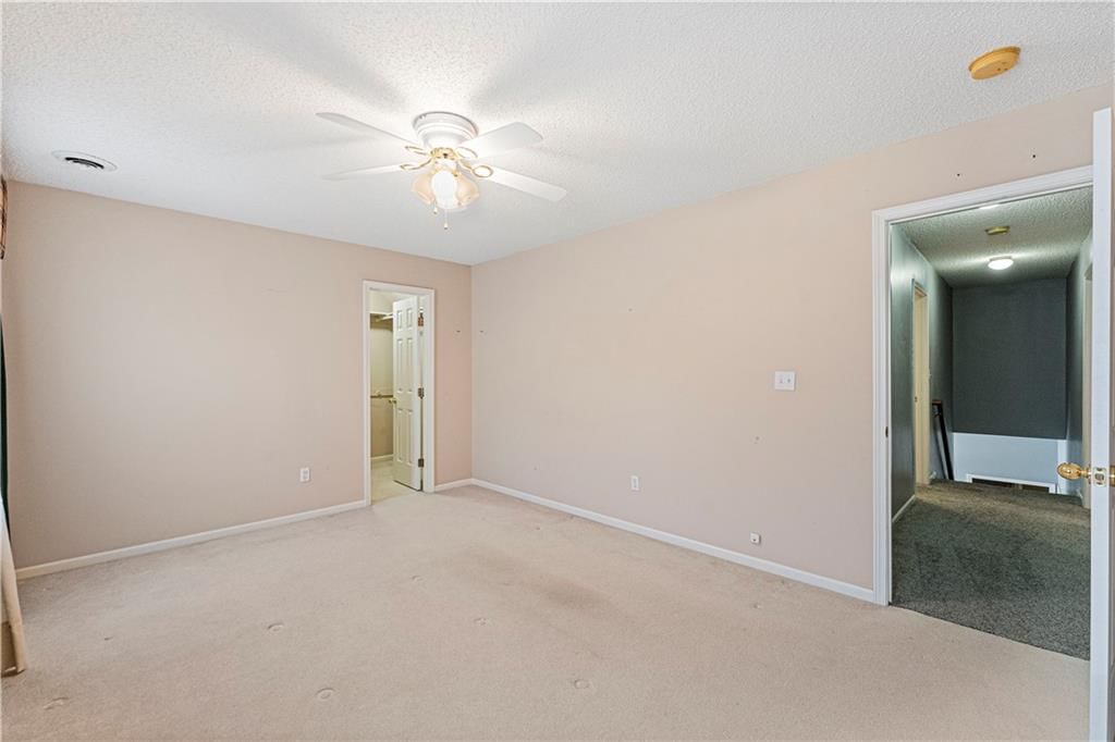 808 N Woodridge Lane — photo 35