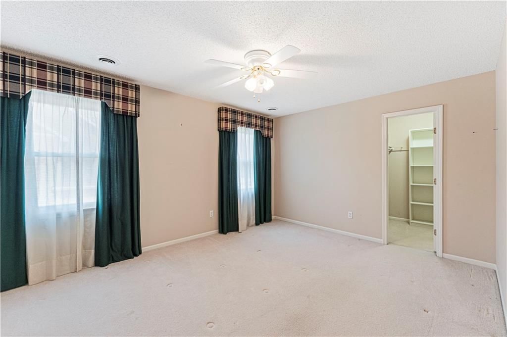 808 N Woodridge Lane — photo 36