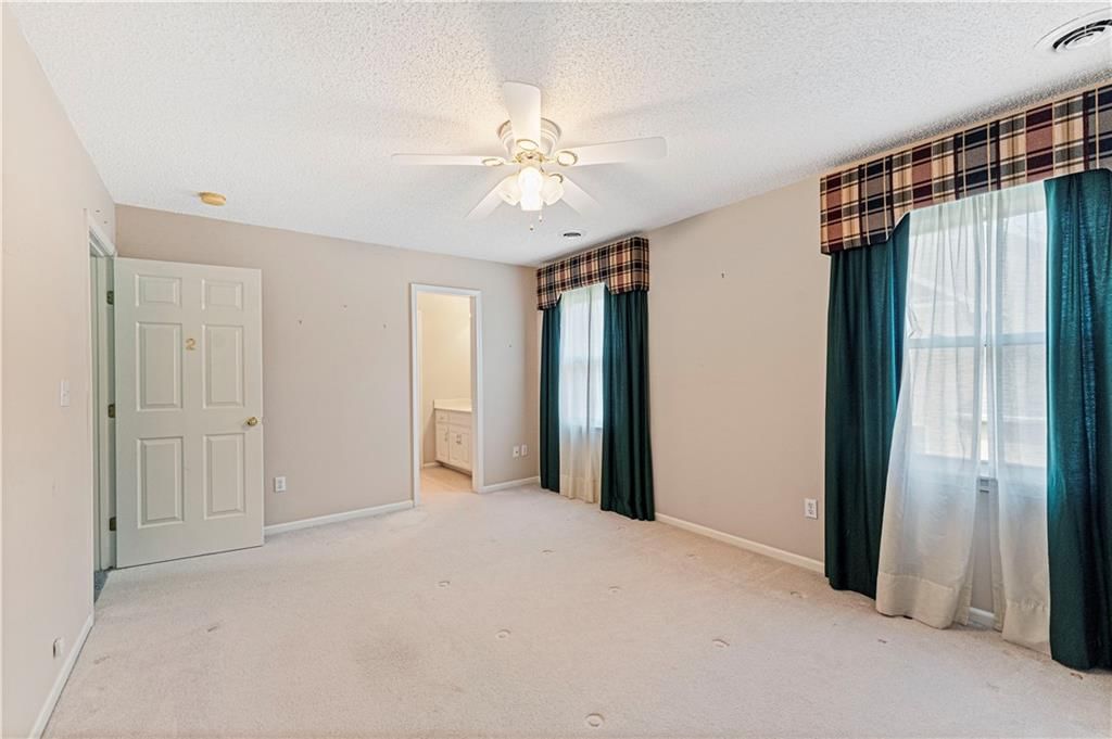 808 N Woodridge Lane — photo 37