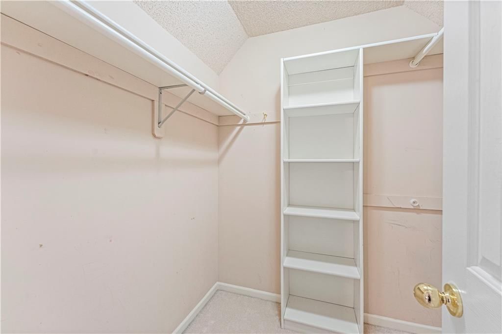 808 N Woodridge Lane — photo 38