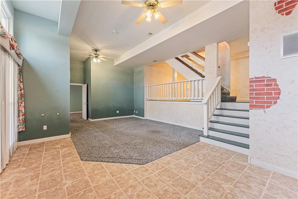 808 N Woodridge Lane — photo 39