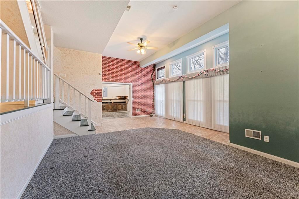 808 N Woodridge Lane — photo 40
