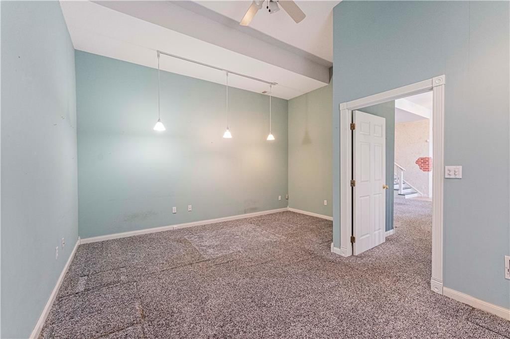 808 N Woodridge Lane — photo 41