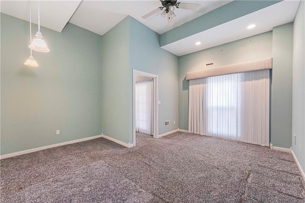 808 N Woodridge Lane — photo 42