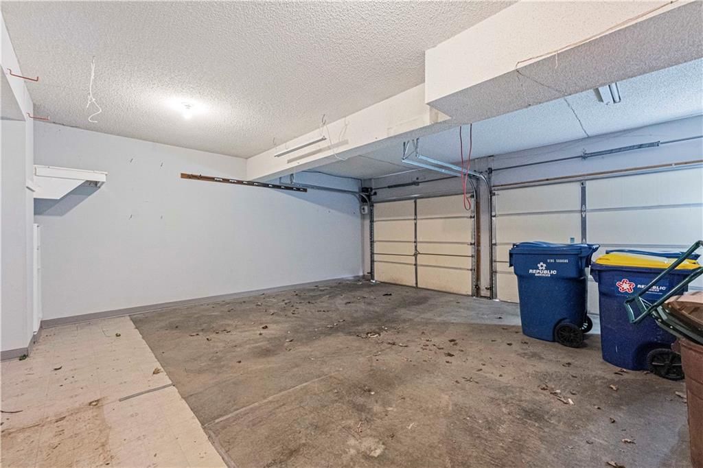 808 N Woodridge Lane — photo 45