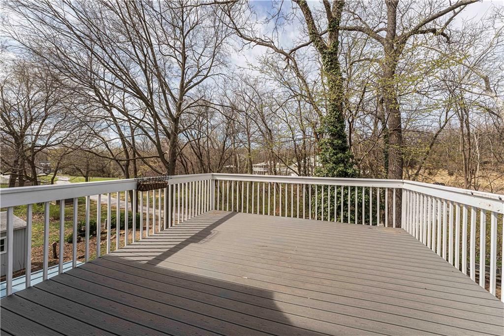 808 N Woodridge Lane — photo 46