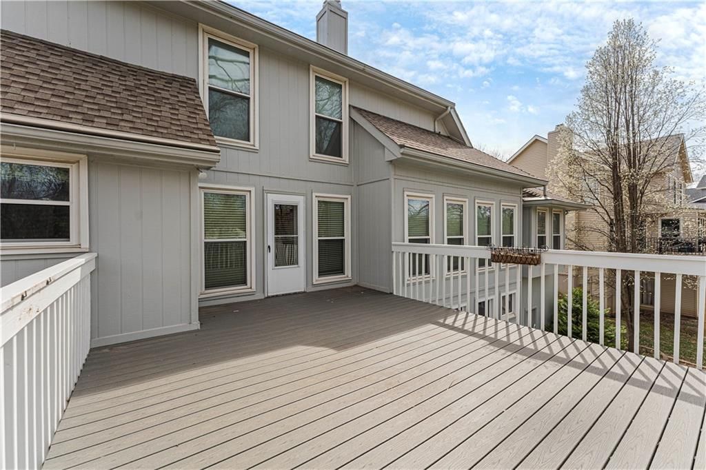 808 N Woodridge Lane — photo 47
