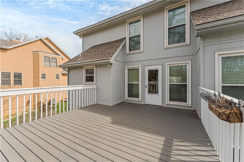 808 N Woodridge Lane — photo 48