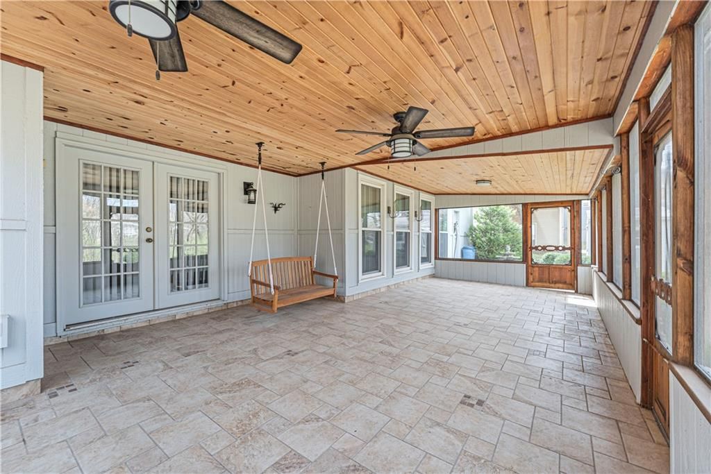 808 N Woodridge Lane — photo 50