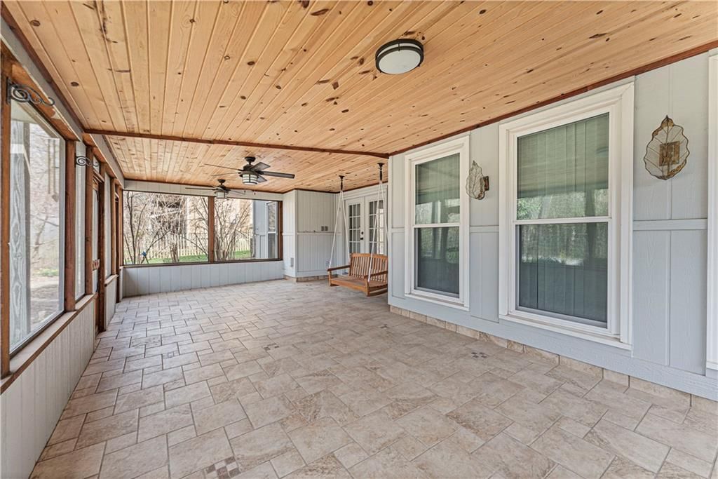 808 N Woodridge Lane — photo 51