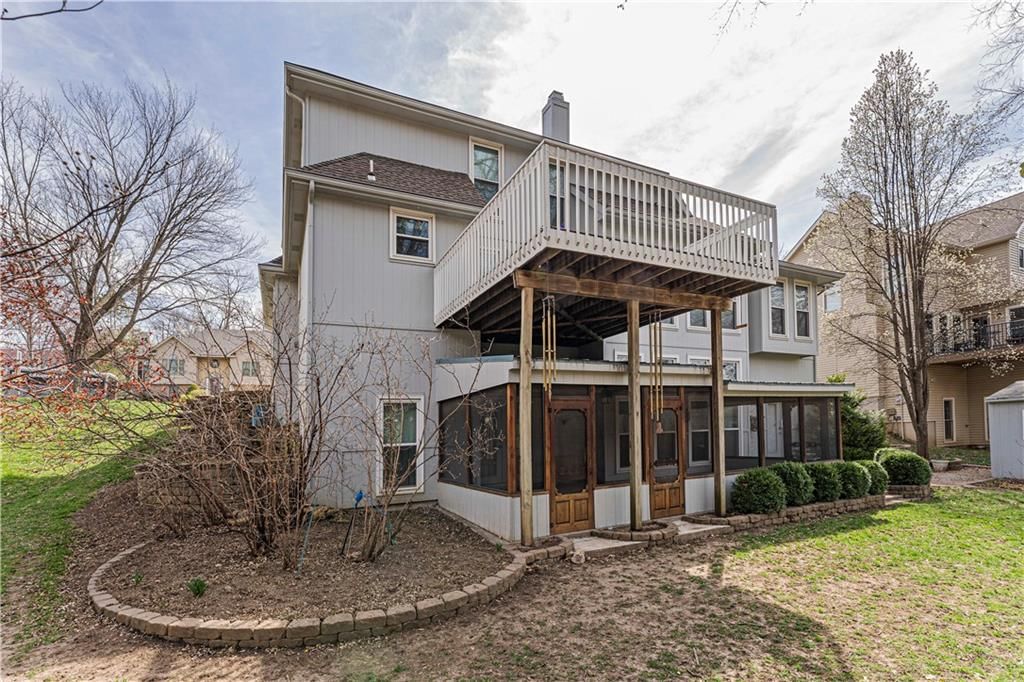 808 N Woodridge Lane — photo 53