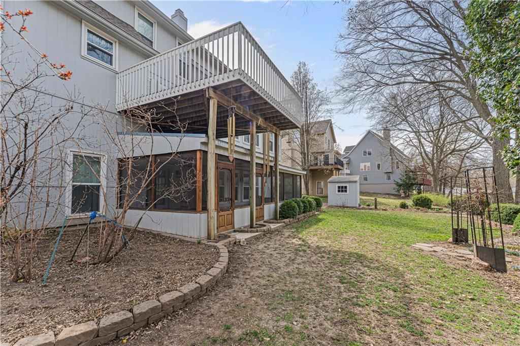 808 N Woodridge Lane — photo 54