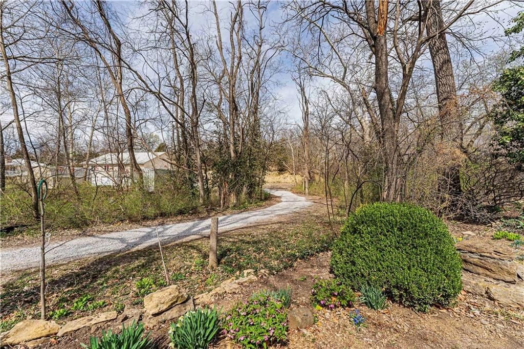 808 N Woodridge Lane — photo 57
