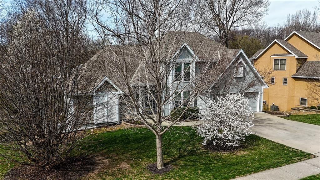 808 N Woodridge Lane — photo 59