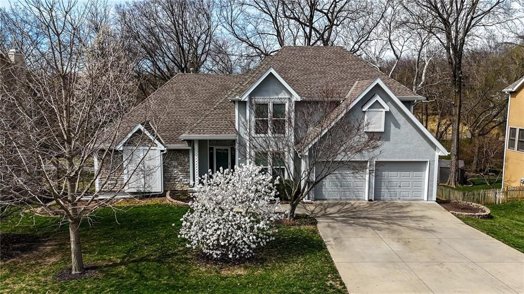 808 N Woodridge Lane — photo 60