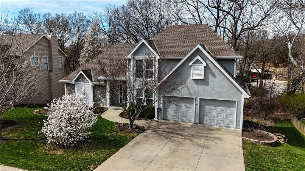 808 N Woodridge Lane — photo 61