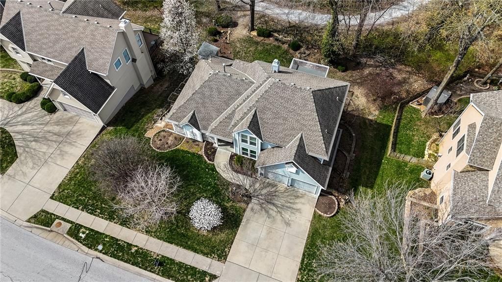 808 N Woodridge Lane — photo 62