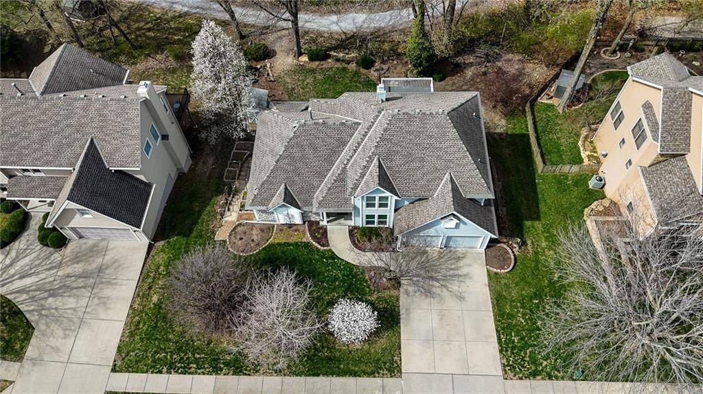 808 N Woodridge Lane — photo 63