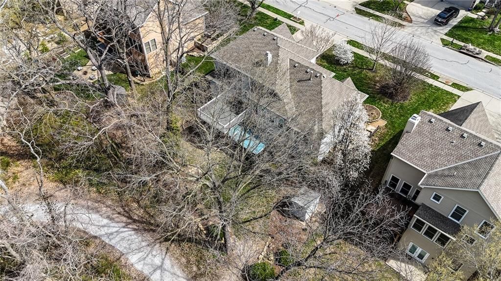808 N Woodridge Lane — photo 65