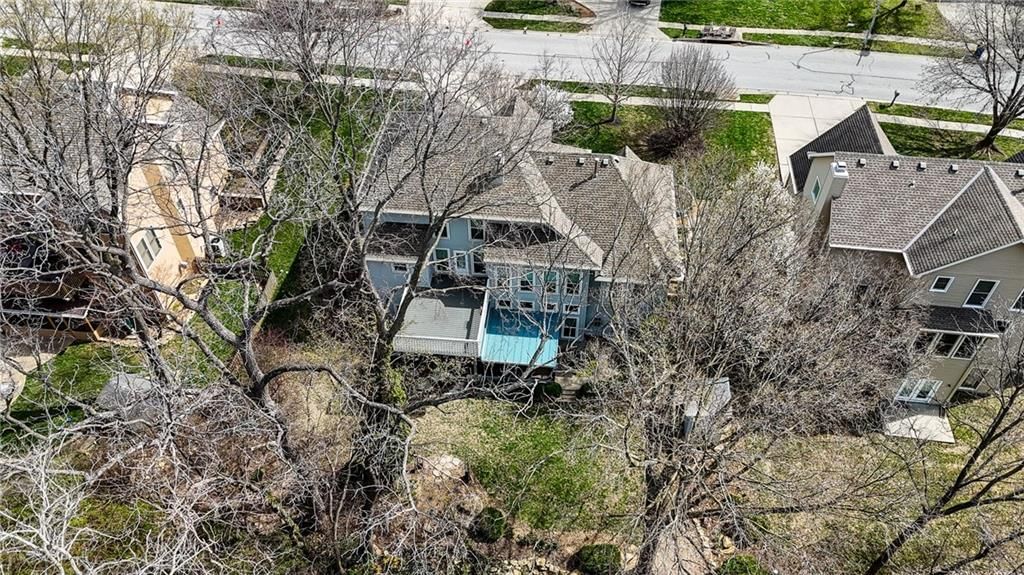 808 N Woodridge Lane — photo 66