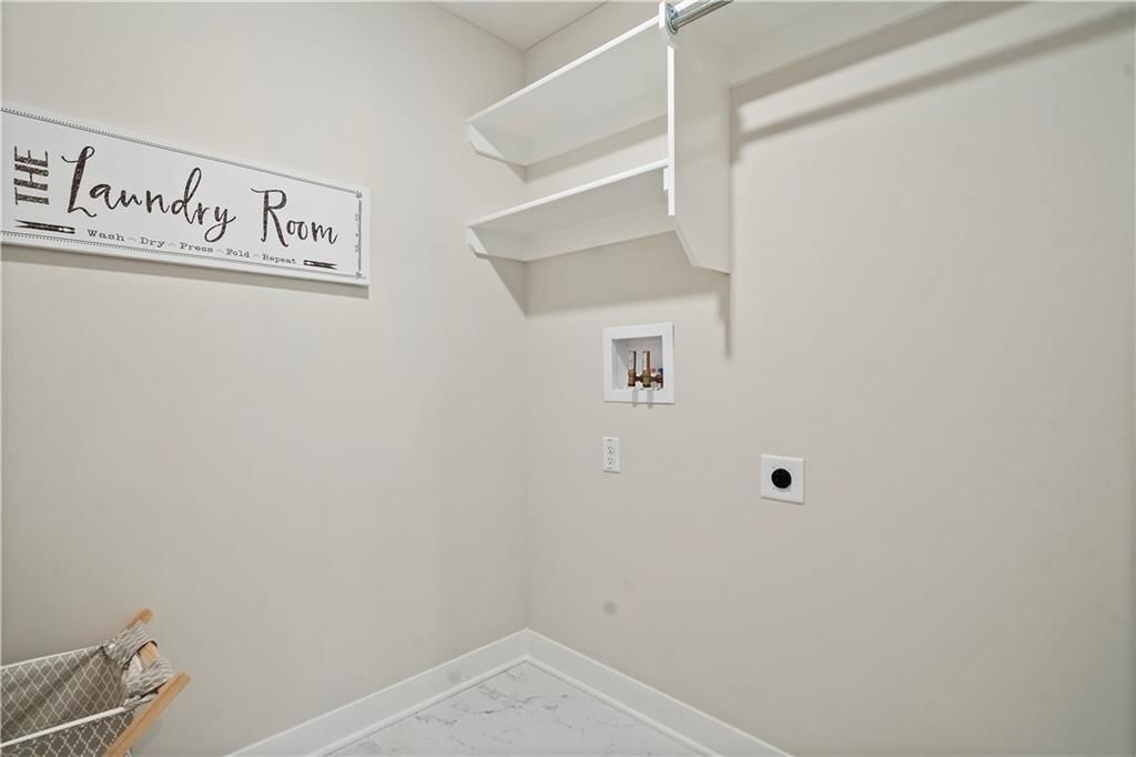 12610 S Burrows Street — photo 11