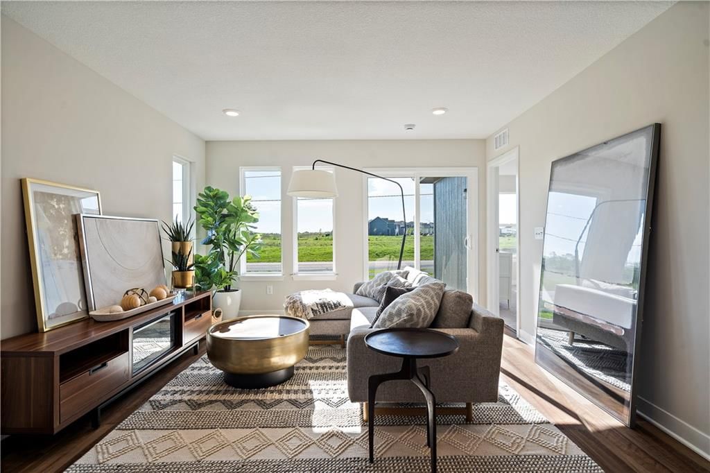 12610 S Burrows Street — photo 12